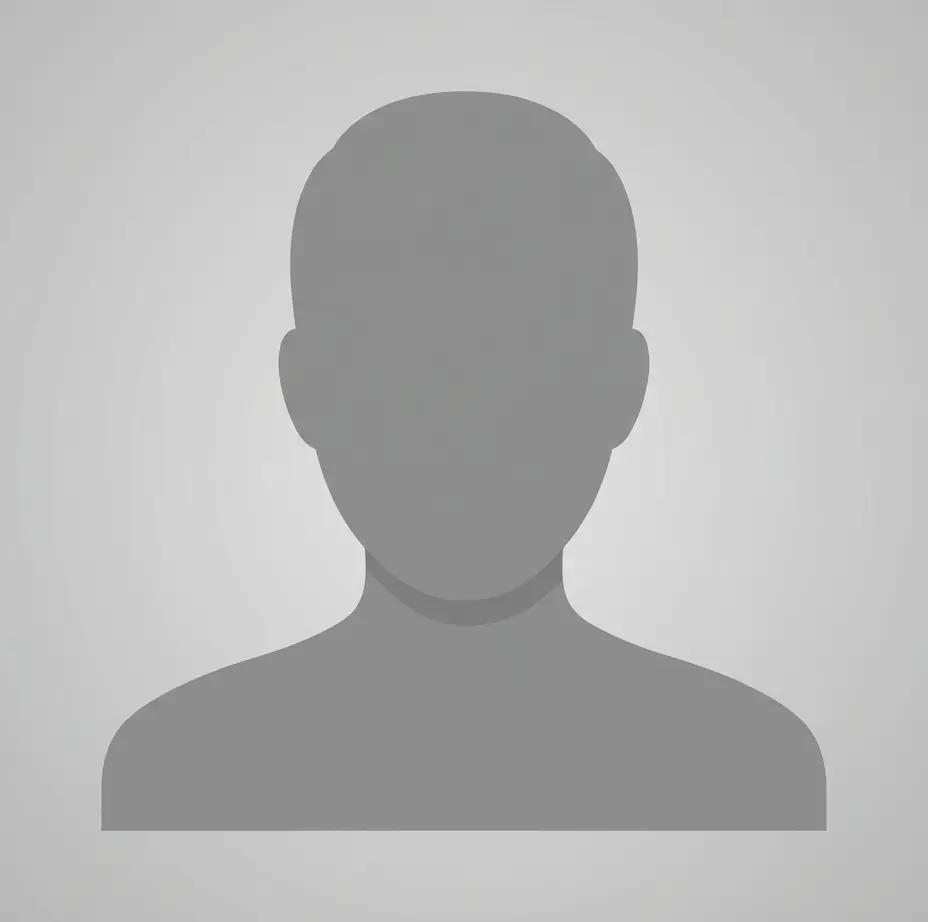 Portrait du Dr Camille Roux